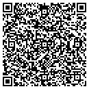 QR code with Merryl Jaye Studio contacts