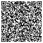 QR code with Sun Wood International contacts