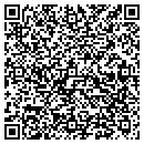 QR code with Grandview Theatre contacts