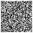 QR code with Mario Spinucci contacts