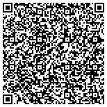 QR code with Mexican American Opportunity Foundation M A O F Administracion Principal Servicios Program contacts