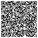 QR code with Atascocita Commons contacts