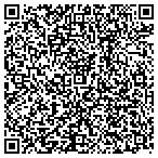 QR code with Lotus Water & Environmental Technologies contacts