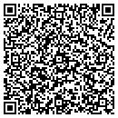 QR code with Atascocita Commons contacts