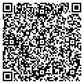 QR code with Harmon & Son contacts