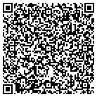 QR code with Mga Employee Service Inc contacts