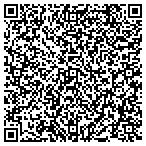 QR code with Help Across America, Inc. contacts