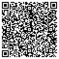 QR code with Mcpherson Builder contacts