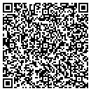QR code with Sparks Auto Electric contacts