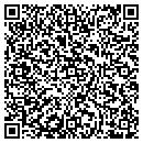 QR code with Stephen R Huitt contacts