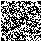 QR code with Mike's Technical Services contacts