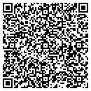 QR code with Medallion Builders contacts