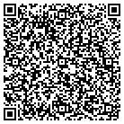 QR code with Mill Brook Building Corp contacts
