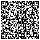 QR code with Hfo Service Corp contacts