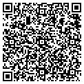 QR code with Magic Water contacts