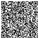 QR code with Mitchell Builders Inc contacts