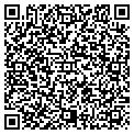 QR code with Bb&T contacts