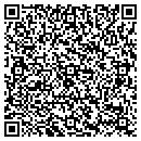 QR code with 239 47 W 45th St Corp contacts