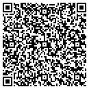 QR code with Moah Pollas contacts