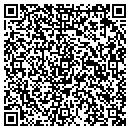 QR code with Green 14 contacts