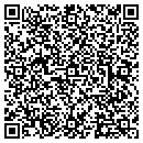 QR code with Majorie A Waters Rn contacts