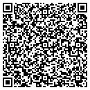 QR code with Greg Plitt contacts