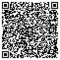 QR code with Bb&T contacts
