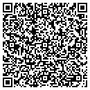 QR code with Troy E Holbrook contacts