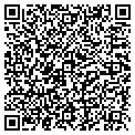 QR code with Gail M Libman contacts