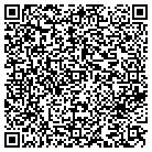 QR code with Wallace Electrial Services LLC contacts