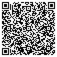QR code with Ms Studio contacts