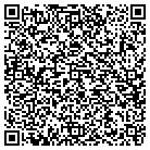 QR code with Homeland Lending LLC contacts