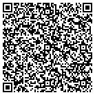 QR code with O'Connor Custom Builders contacts