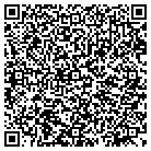QR code with Masters Of Water LLC contacts
