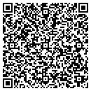 QR code with Oscar Squared Inc contacts