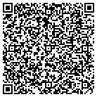 QR code with Matt Moore Water Solutions LLC contacts