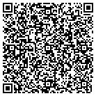 QR code with Access Studio Performers contacts