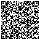 QR code with Monograms By Lindy contacts
