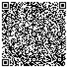 QR code with Anytime Moving contacts