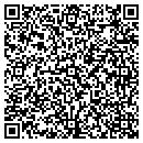 QR code with Traffic Power Com contacts