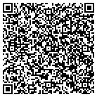 QR code with Unique Concrete Products contacts