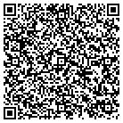 QR code with A Class Act-Acting For Young contacts
