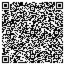 QR code with Lobenberg Graphics contacts