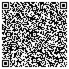 QR code with Horizon Merchant Service contacts