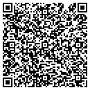 QR code with Chase Bank contacts