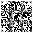 QR code with Spanish Trails Gir Scout Cncl contacts