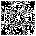 QR code with Vinnie's Electric contacts