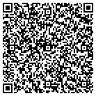 QR code with AR Highway & Trnsprtn Department contacts