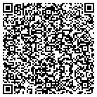 QR code with Hr&S Financial Services contacts