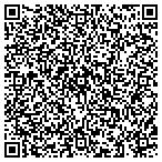 QR code with Williams Starter & Alternator Shop contacts